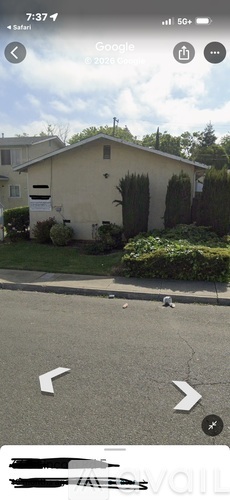 664 Lincoln Rd E, Unit 664 Rental photo 3